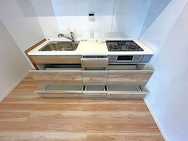 apartment 山形県山形市十日町2丁目
地図を見る