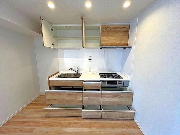 apartment 山形県山形市十日町2丁目
地図を見る