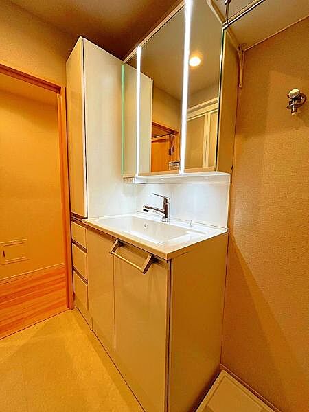 apartment 山形県山形市十日町2丁目
地図を見る