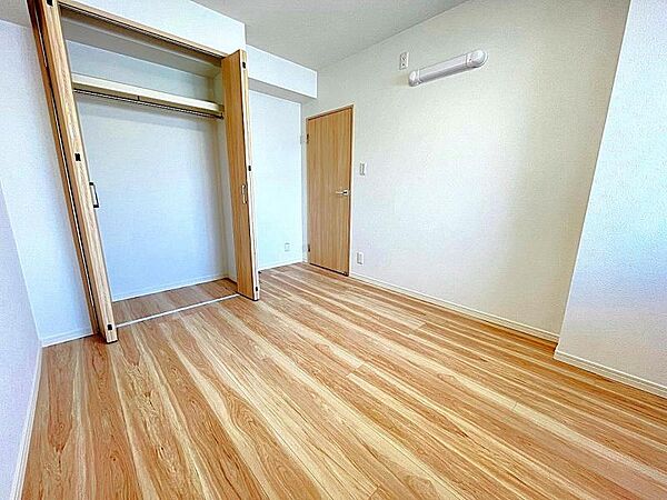 apartment 山形県山形市十日町2丁目
地図を見る