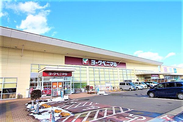 detached 宮城県白石市南町2丁目
地図を見る