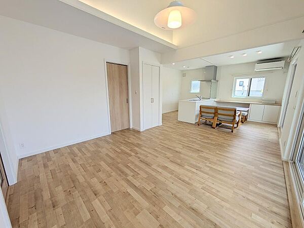 detached 宮城県黒川郡大和町しあわせの杜
地図を見る