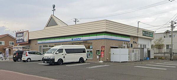 detached 宮城県黒川郡大和町しあわせの杜
地図を見る