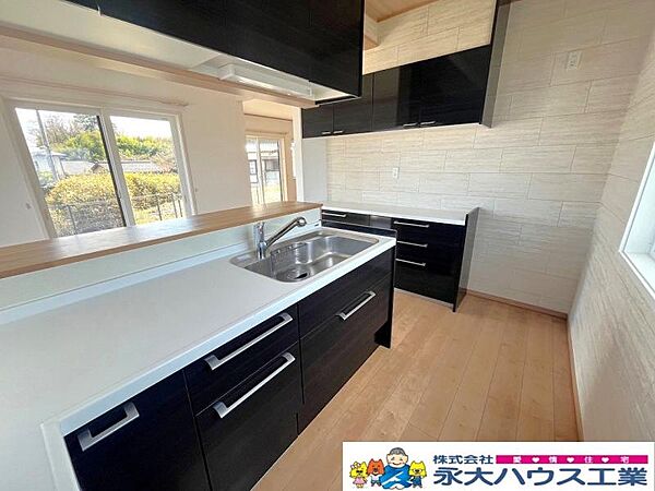 detached 宮城県亘理郡亘理町逢隈鹿島字倉庭
地図を見る