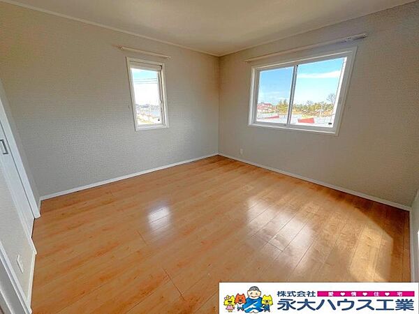detached 宮城県亘理郡亘理町逢隈鹿島字倉庭
地図を見る