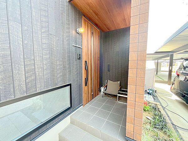 detached 山形県天童市芳賀タウン南2丁目
地図を見る