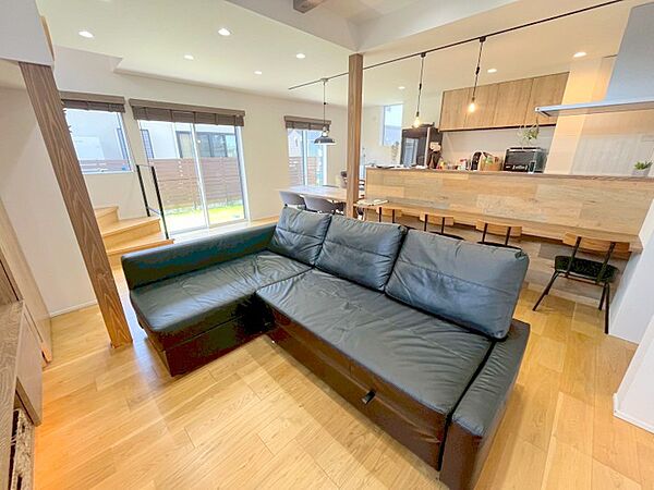 detached 山形県天童市芳賀タウン南2丁目
地図を見る
