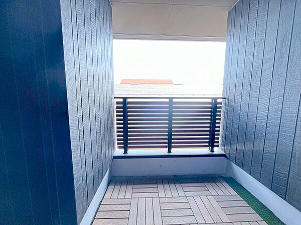 detached 山形県天童市芳賀タウン南2丁目
地図を見る