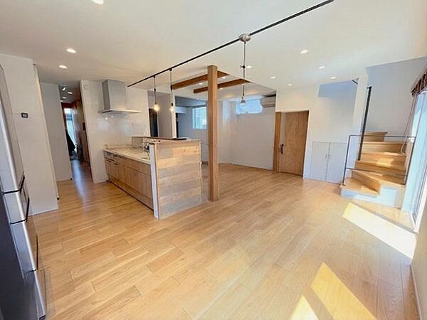 detached 山形県天童市芳賀タウン南2丁目
地図を見る