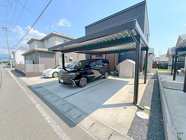 detached 山形県天童市芳賀タウン南2丁目
地図を見る