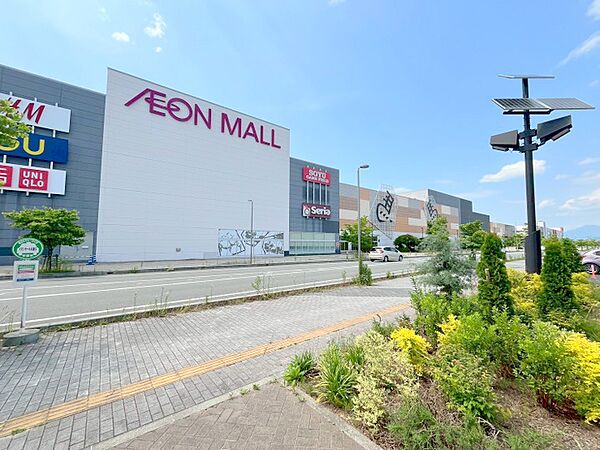 detached 山形県天童市芳賀タウン南2丁目
地図を見る