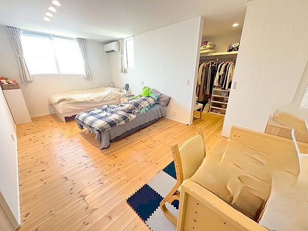 detached 山形県天童市芳賀タウン南2丁目
地図を見る