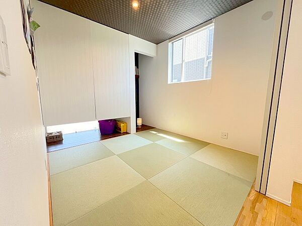 detached 山形県天童市芳賀タウン南2丁目
地図を見る
