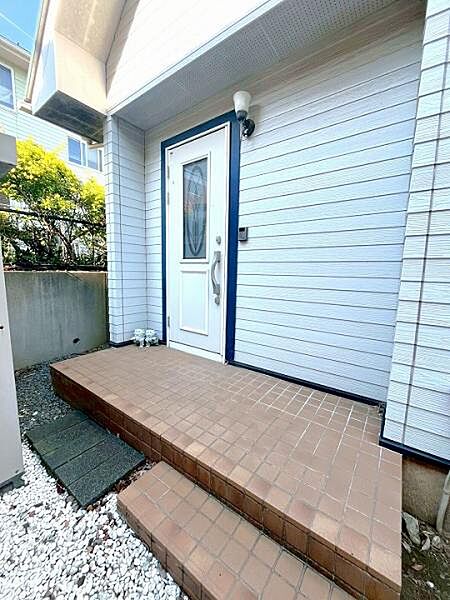 detached 宮城県宮城郡利府町加瀬字十三本塚
地図を見る