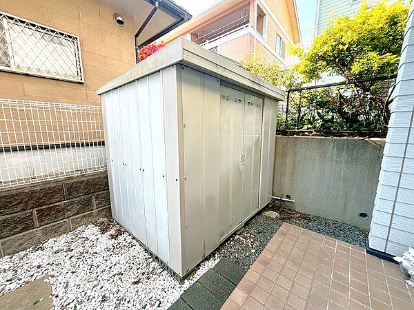 detached 宮城県宮城郡利府町加瀬字十三本塚
地図を見る