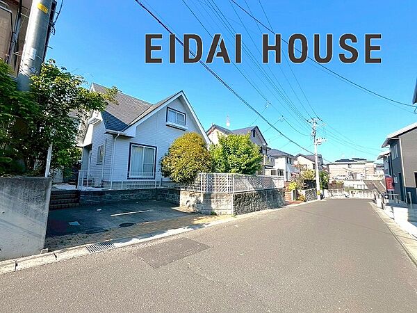detached 宮城県宮城郡利府町加瀬字十三本塚
地図を見る