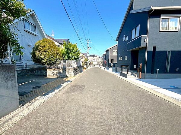 detached 宮城県宮城郡利府町加瀬字十三本塚
地図を見る