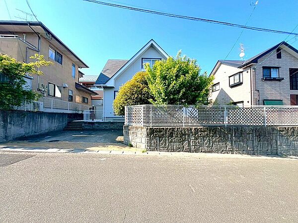 detached 宮城県宮城郡利府町加瀬字十三本塚
地図を見る