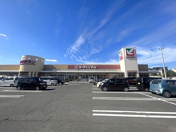 detached 宮城県宮城郡利府町加瀬字十三本塚
地図を見る
