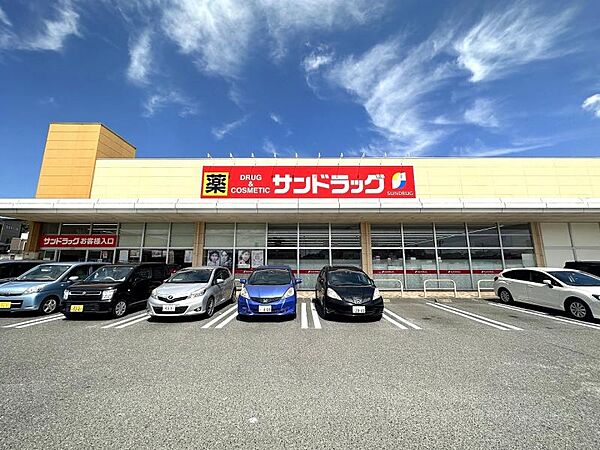 detached 宮城県宮城郡利府町加瀬字十三本塚
地図を見る