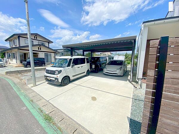 detached 山形県東根市大字羽入
地図を見る
