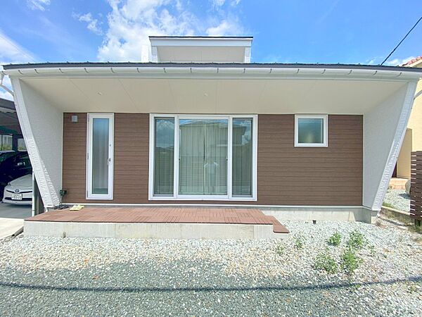 detached 山形県東根市大字羽入
地図を見る