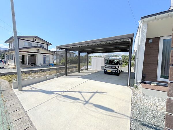 detached 山形県東根市大字羽入
地図を見る