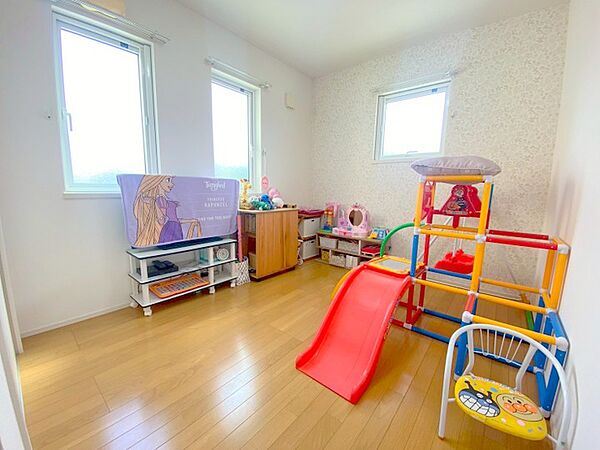 detached 山形県東根市大字羽入
地図を見る
