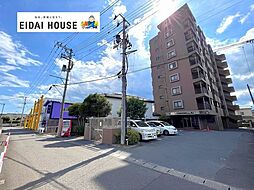 ライオンズマンション南仙台第5