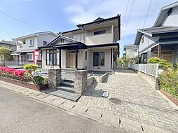 宮城県仙台市青葉区中山台４丁目