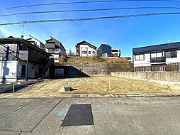 宮城県仙台市泉区将監１丁目