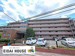 ファミール向山