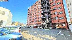 ライオンズマンション南仙台