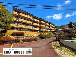 広瀬の杜九番館