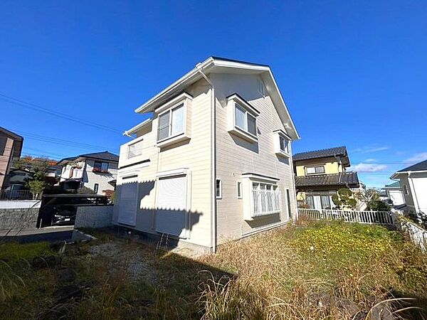外観：304000304828