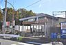 周辺：国見駅(JR東日本 仙山線) 徒歩28分。 2210m