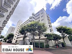 多賀城ロジュマンＡ棟