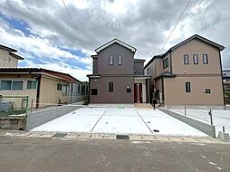 宮城県名取市名取が丘５丁目