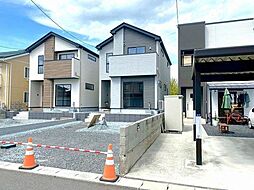 山形県山形市江俣２丁目