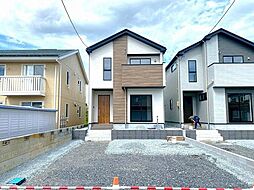 山形県山形市江俣２丁目