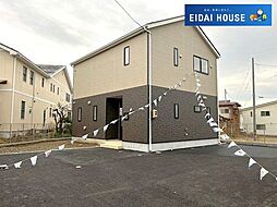 山形県山形市小白川町５丁目