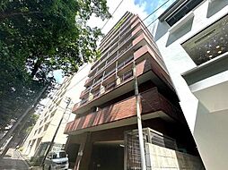 ネオハイツ片平