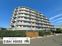 ナイスアーバン鶴ケ谷ヒルズ