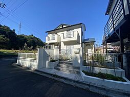 宮城県仙台市泉区虹の丘４丁目