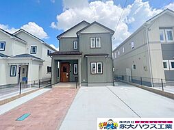 宮城県仙台市青葉区上愛子字雷神