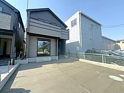 宮城県仙台市太白区泉崎２丁目