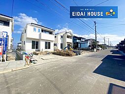 宮城県仙台市青葉区みやぎ台２丁目