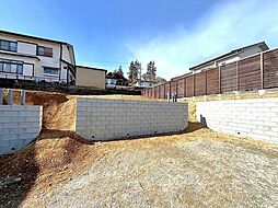 宮城県仙台市太白区八木山香澄町