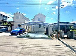 宮城県仙台市泉区山の寺１丁目