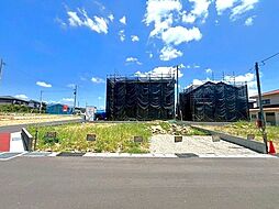 福島県福島市町庭坂字一本杉